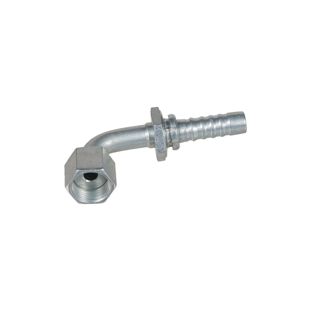 Inserție 90° DN13-13/16SAE 8GS8FFORX90S