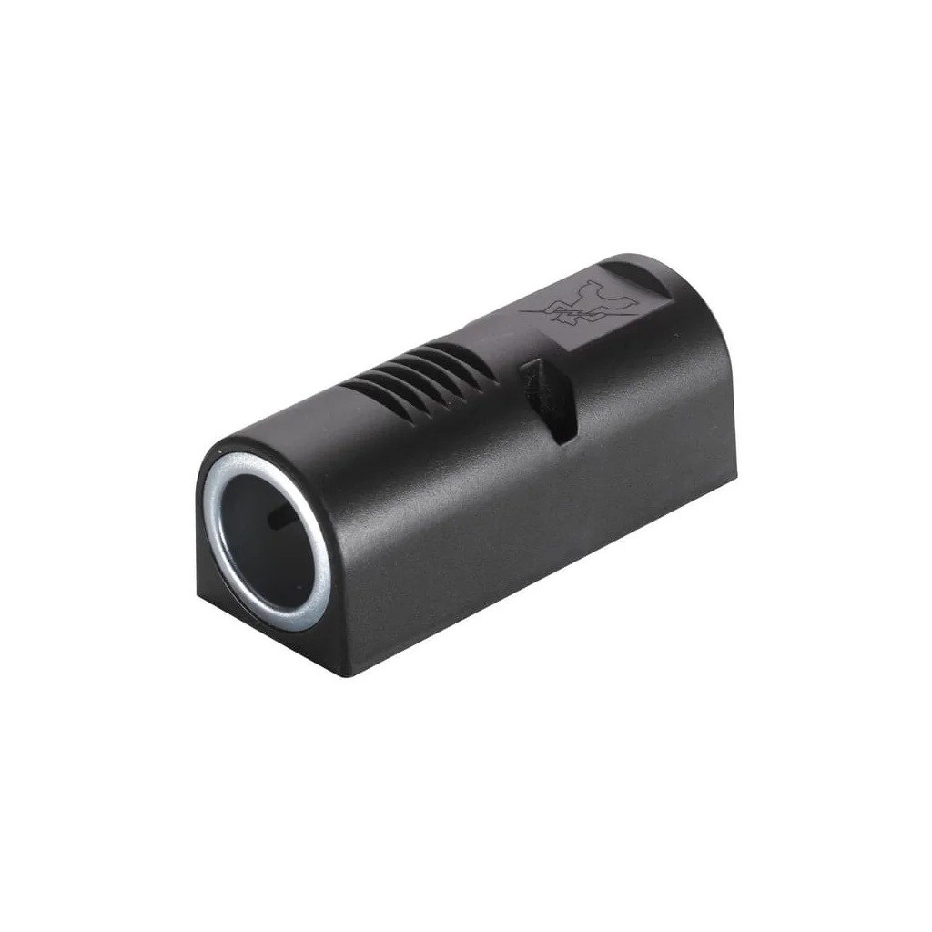 Mufă cu 1 pin, terminal lamelar 8JB004123042