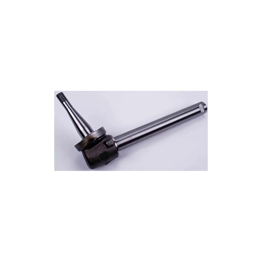Ax punte dreapta 897230M94GP