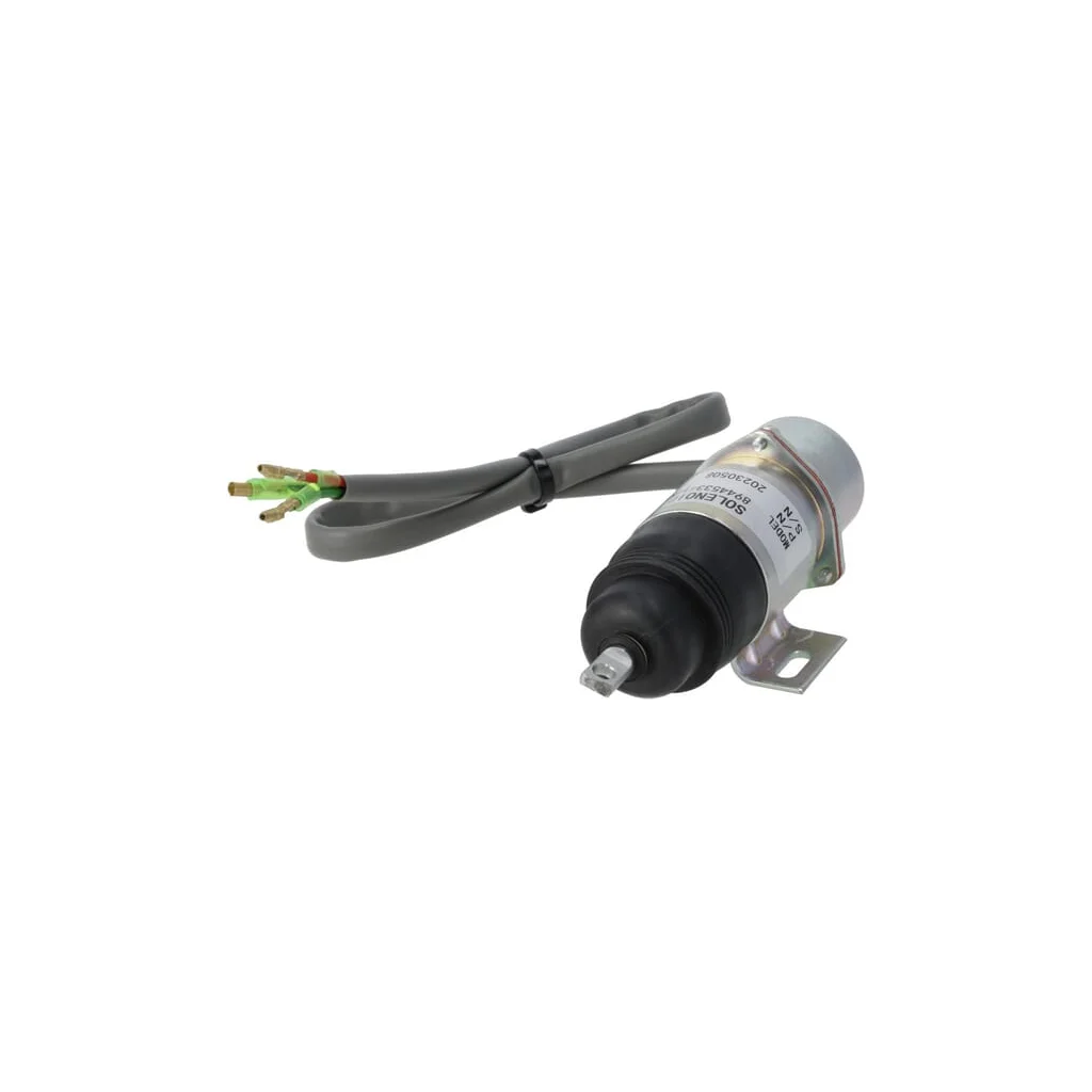 Solenoid oprire combustibil 8944533410KR