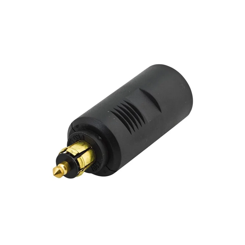 Adaptor priză 16A 8KA007589131
