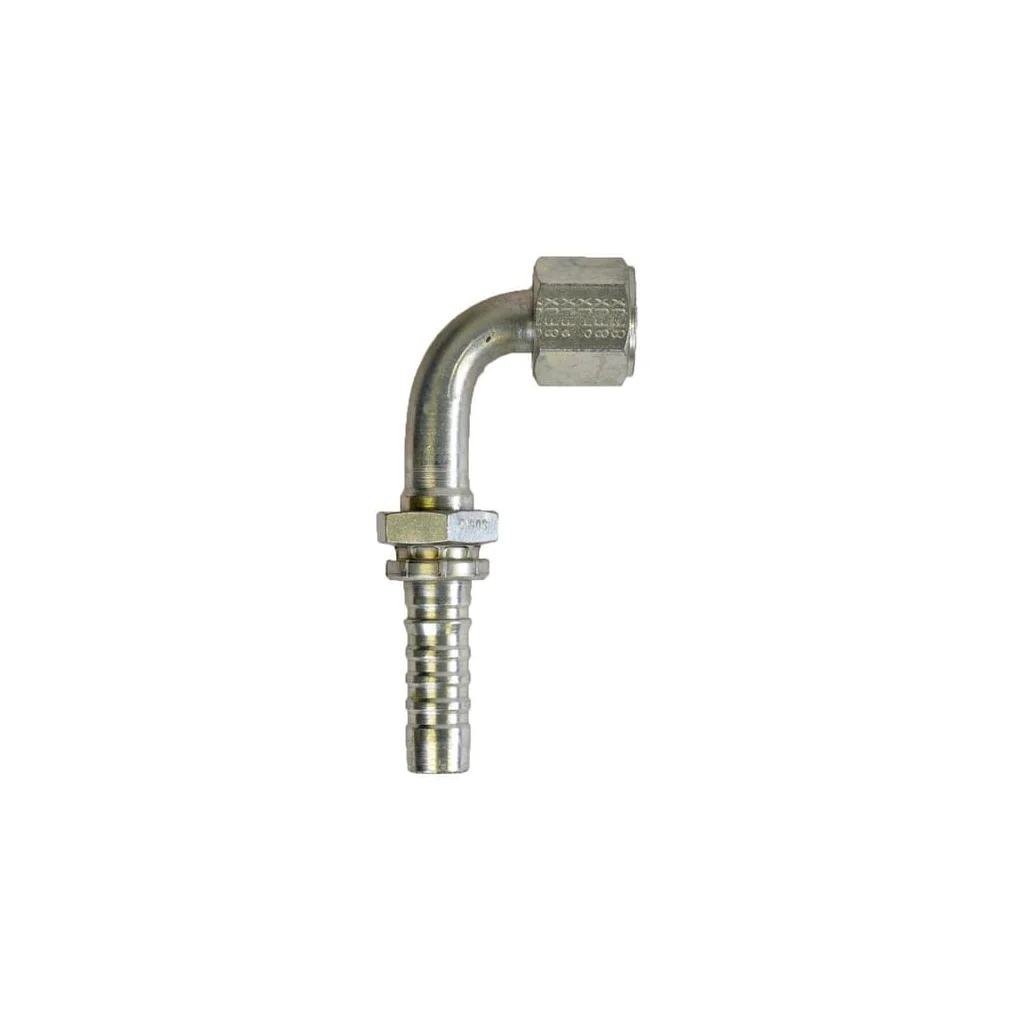 Inserție 90° DN13-3/4JIC 8GS8FJX90S