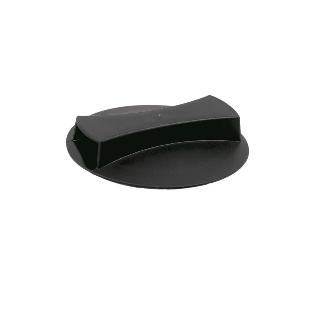 Capac rezervor filetat diametru 140mm 8140000