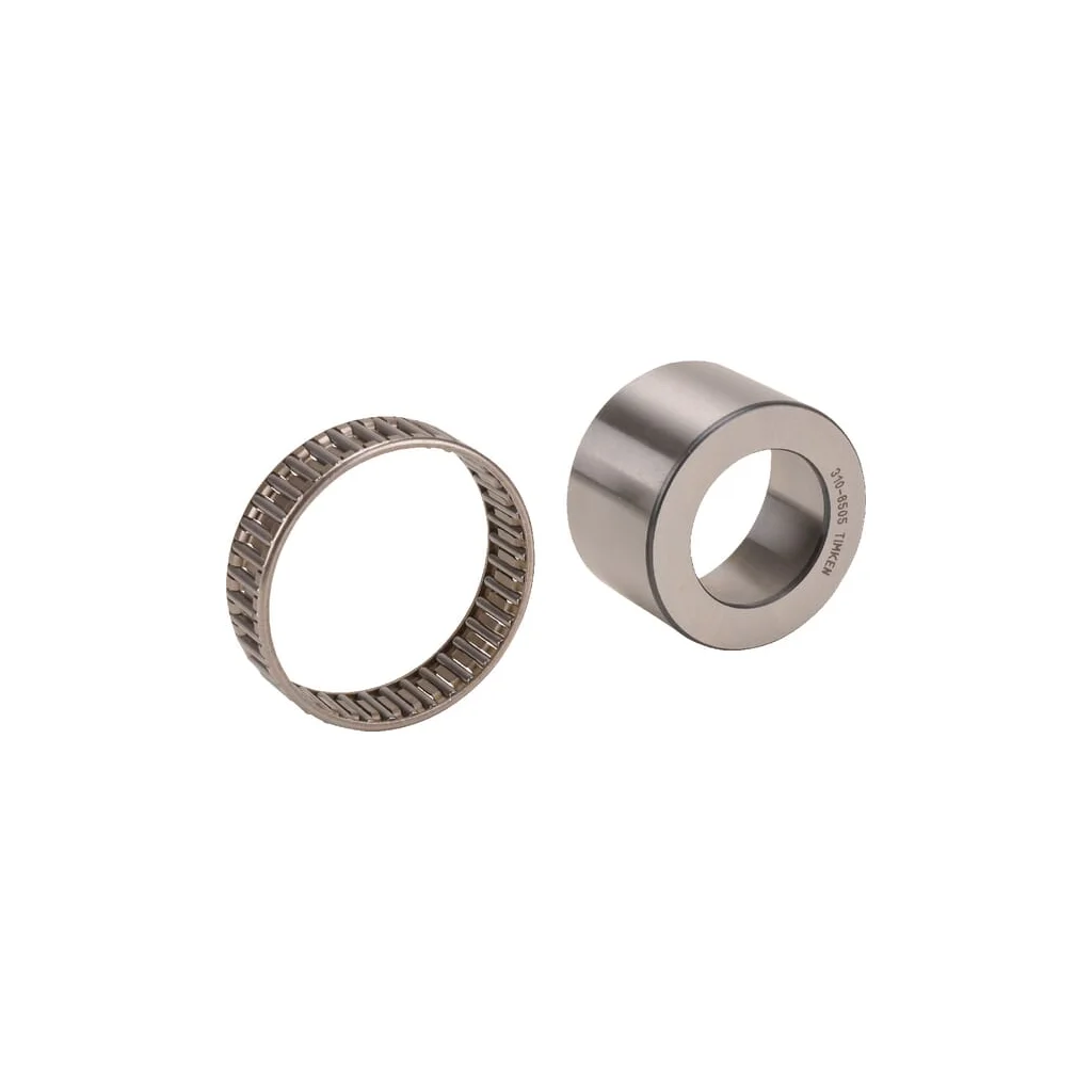 Rulment cu ace 81404655