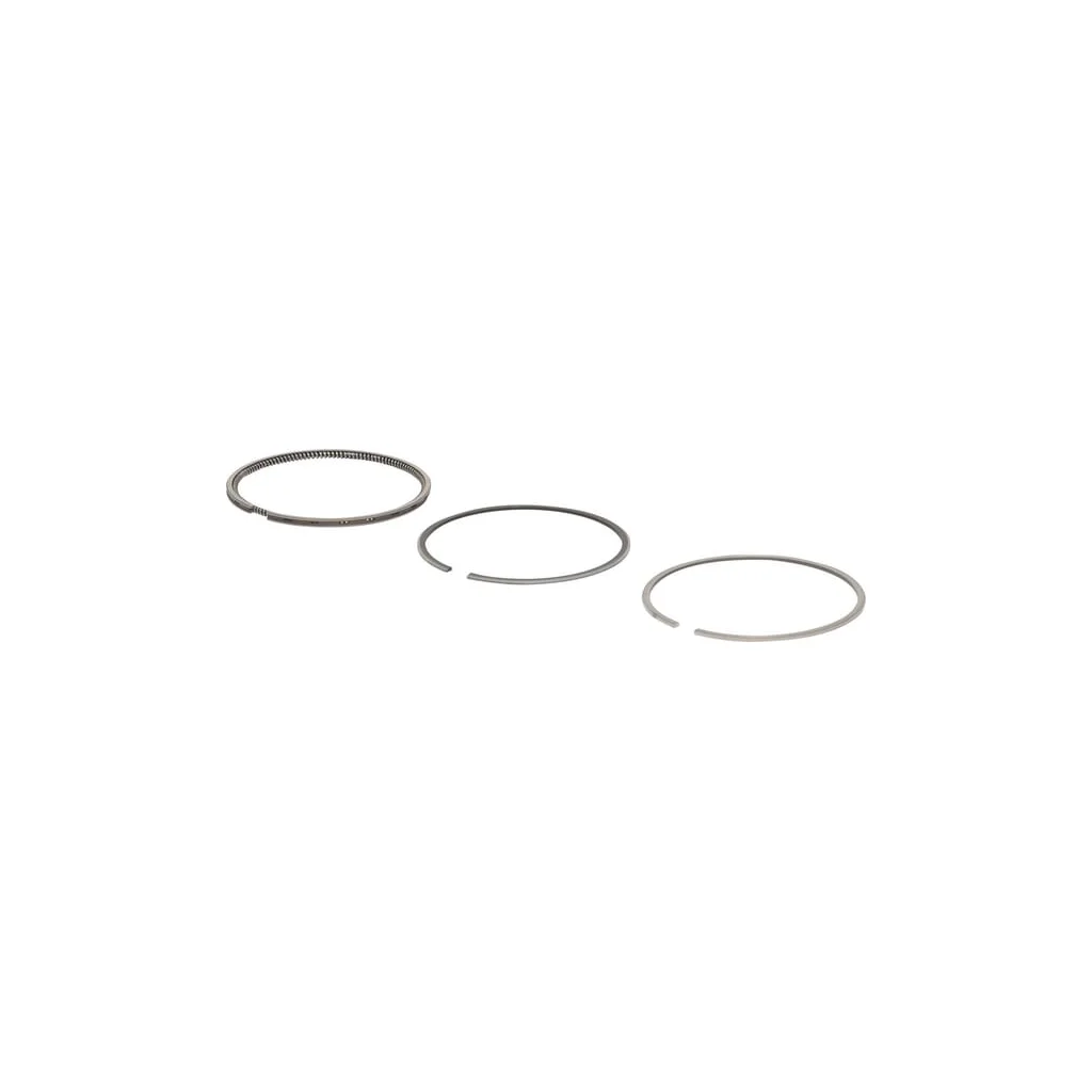 Set inel standard 825512