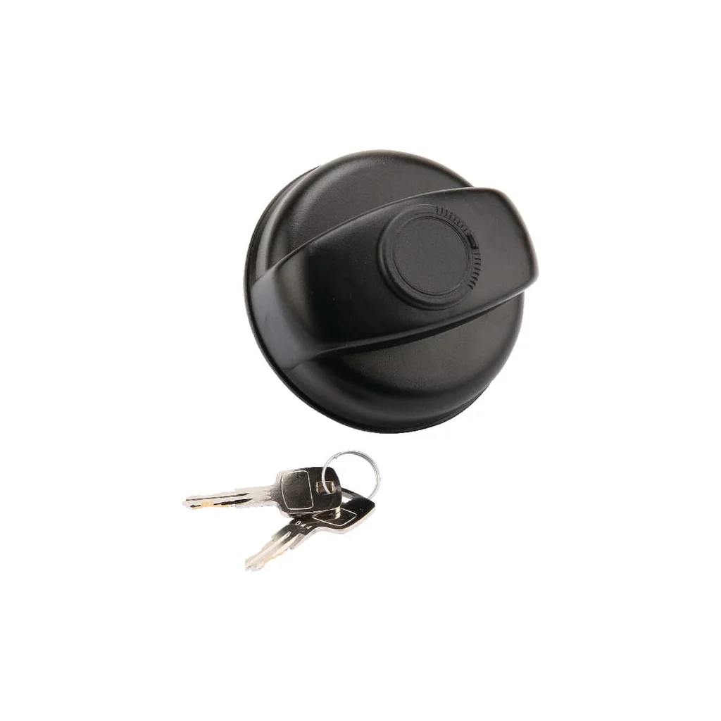 Capac de rezervor 82987649