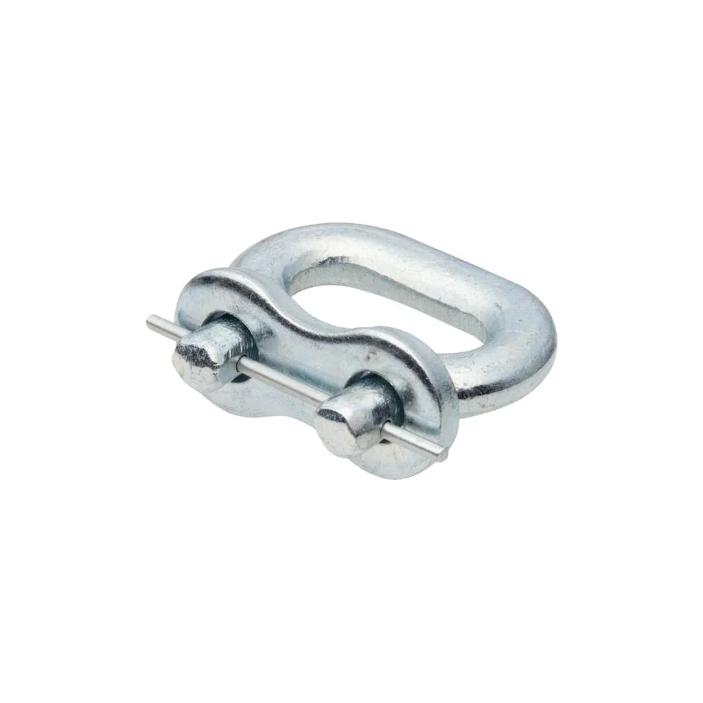 Legătură dimensiune 12x35 Zn8 900005650