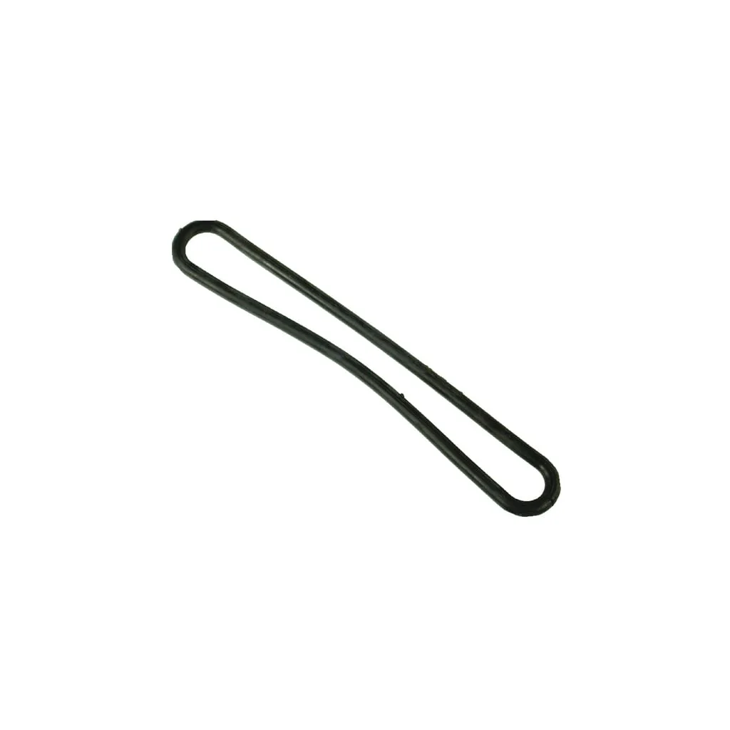 Garnitură cauciuc, Mullos 90107