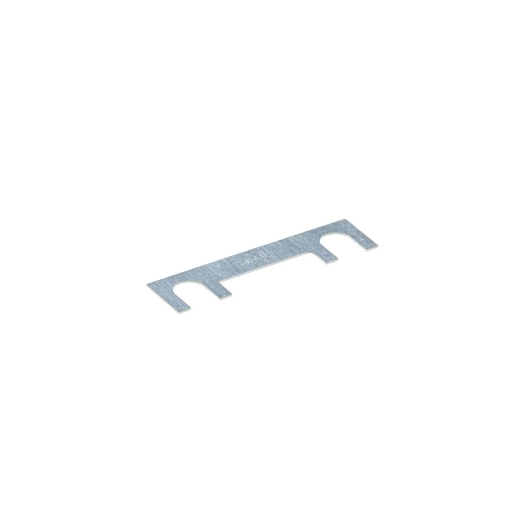 Set siguranțe lamelă 60A lungime 41mm ambalaj 50 buc Hella 8JS713575031