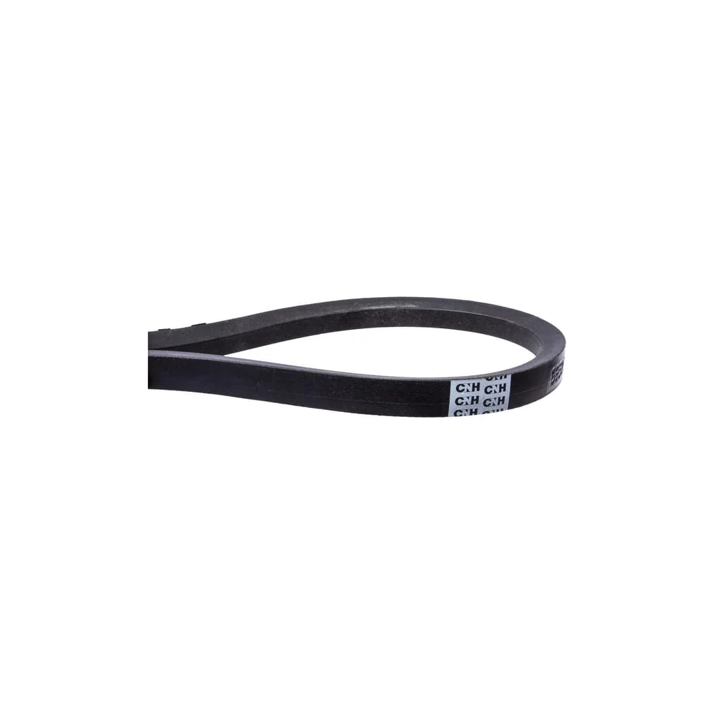 [AMAT2-217559] Curea de transmisie 89513620
