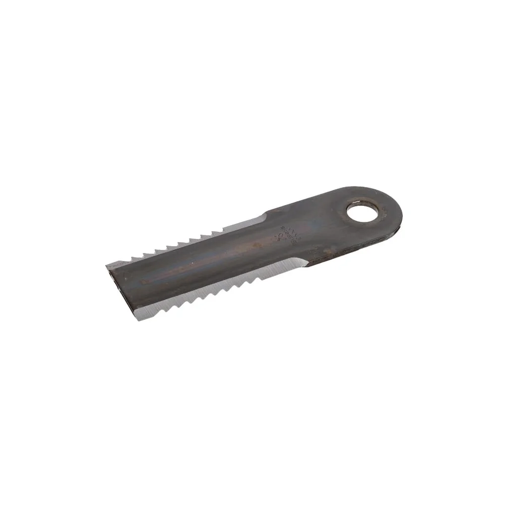 [AMAT2-217569] Cuţit 89815911