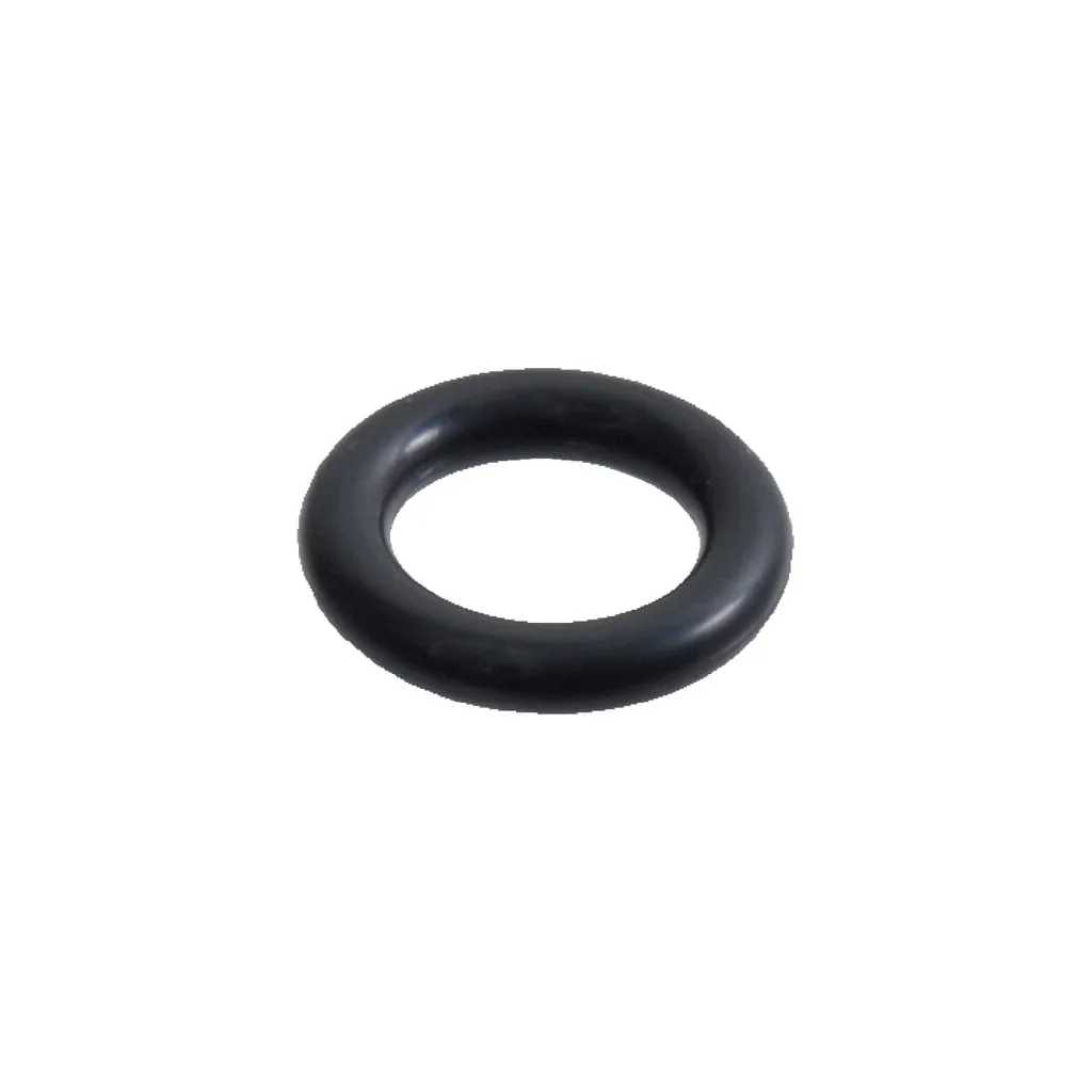 O-ring Kuhn 82061015