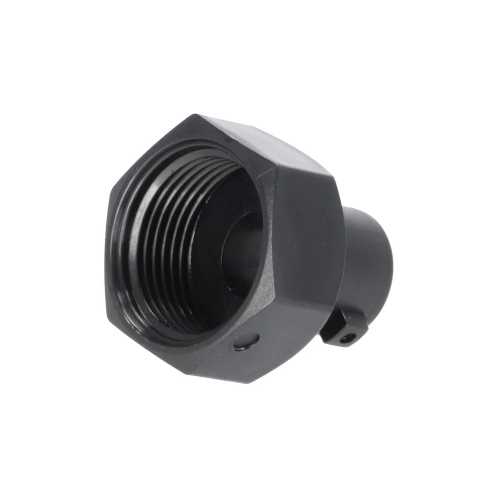 Adaptor duză QJ - filet interior 3/4" BSP 8294022