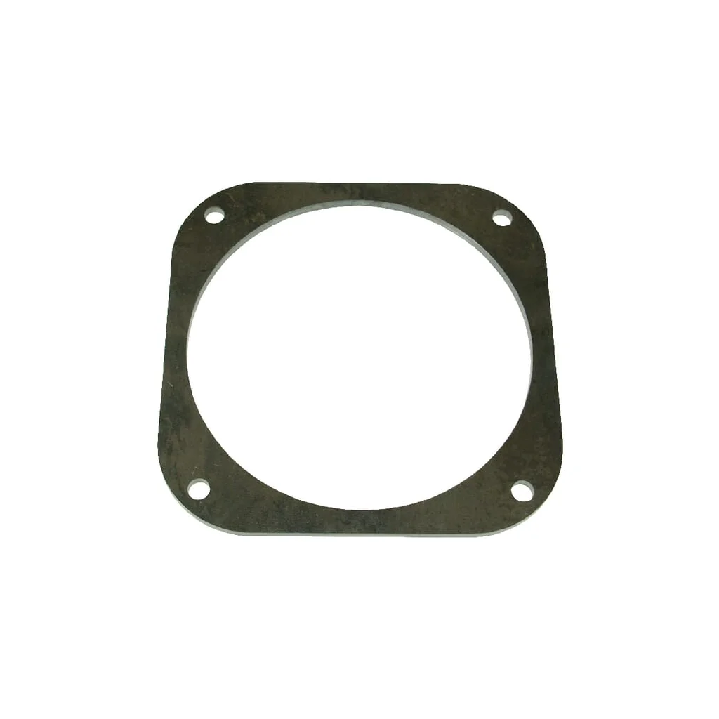 Flanşă pentru robinet cu sertar plan de 8" 8300821Z