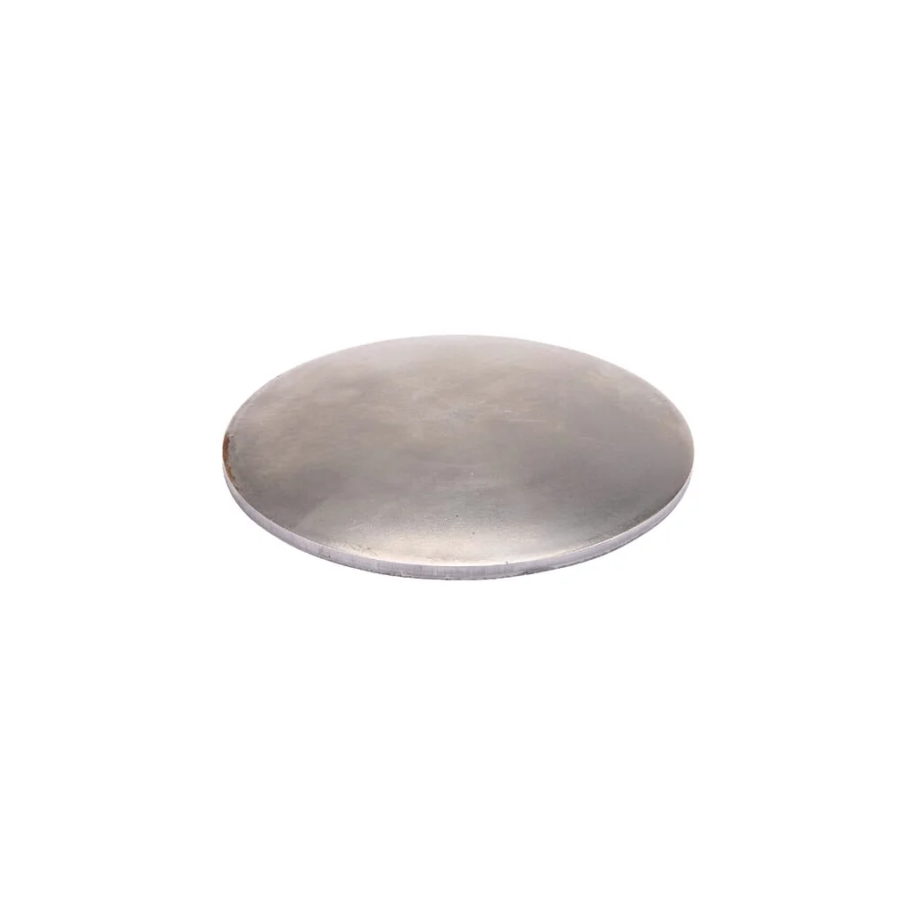 Capac de expansiune 83040004