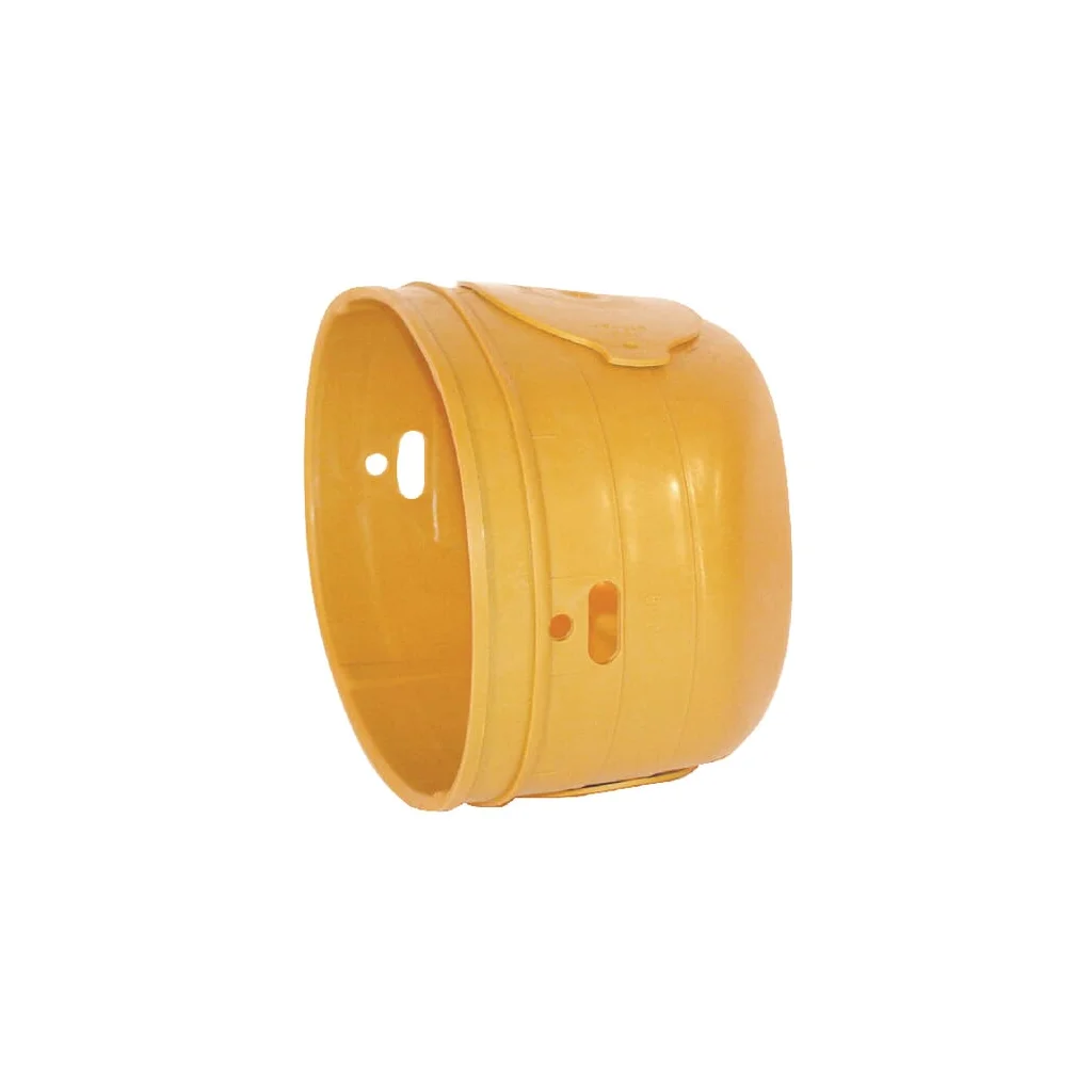 Oală de protecție cu capac 826300