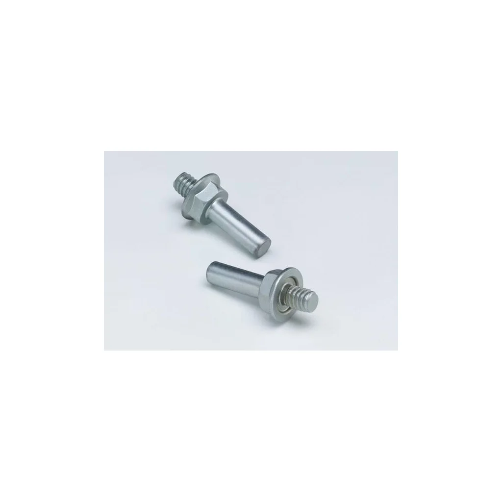 Știft cu rolă Roloc 6,3 mm 82455