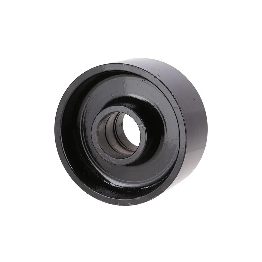 Rolă de ghidare 84980775N