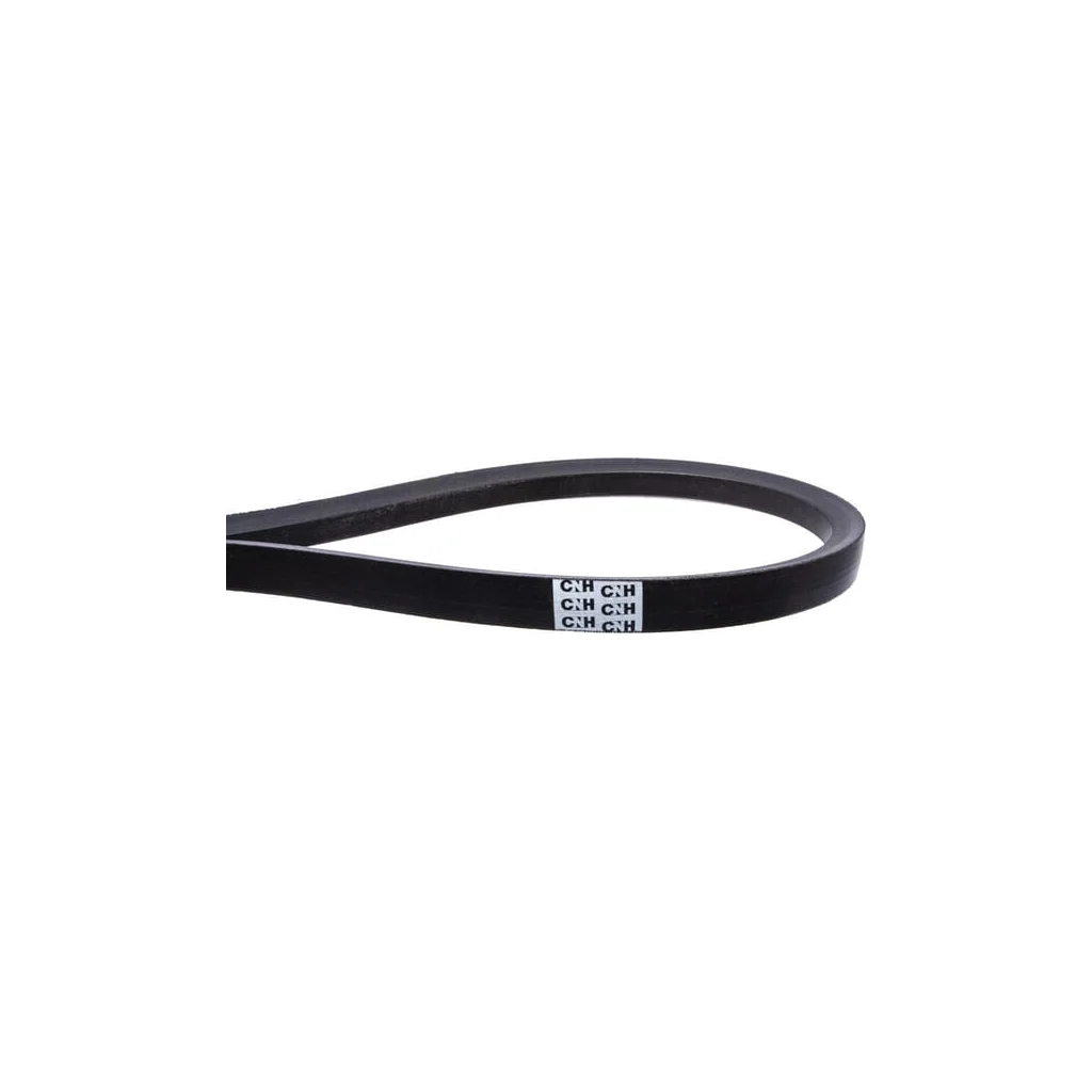 [AMAT2-213318] Curea trapezoidală 84817621