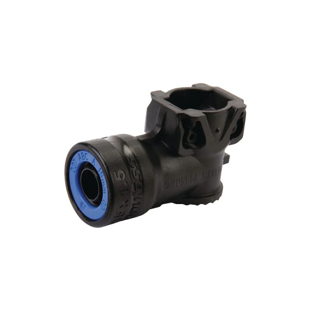 Integral Push-in pentru sarcini grele 8939203272