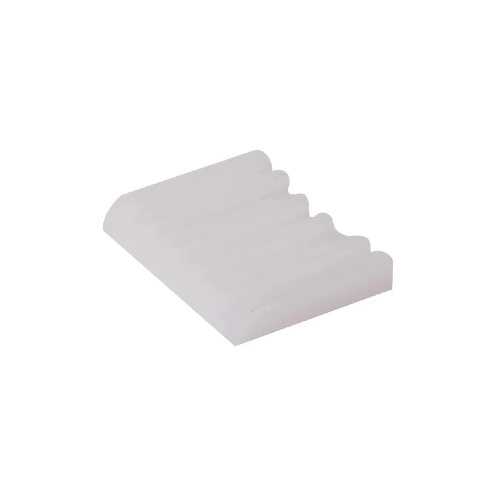 Paletă pentru pompa de motorină 230-60L 89254