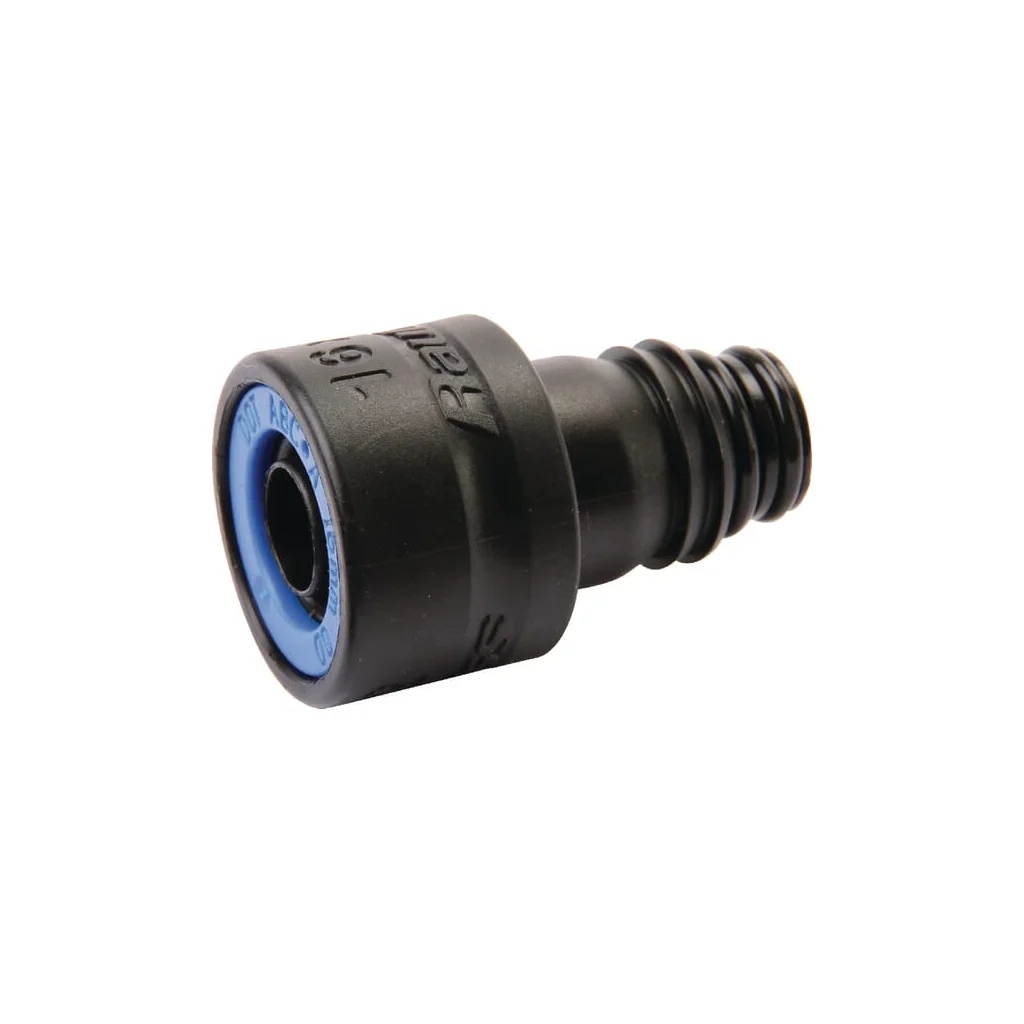 Cuplă Push-in fără filet 8938000992