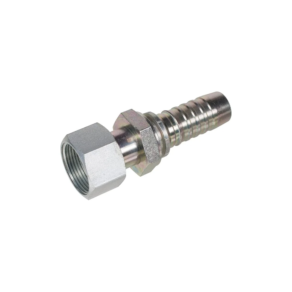 Armătură DN13-13/16SAE 8GS8FFORX