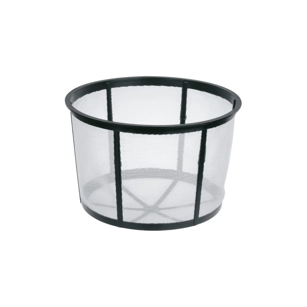 Recipient filtru pentru orificiu de 380mm 8159000