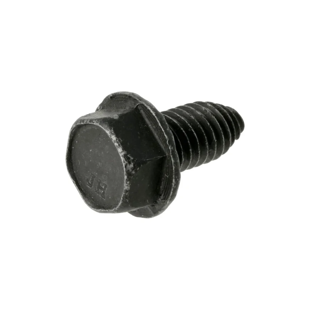 Şurub 817000612