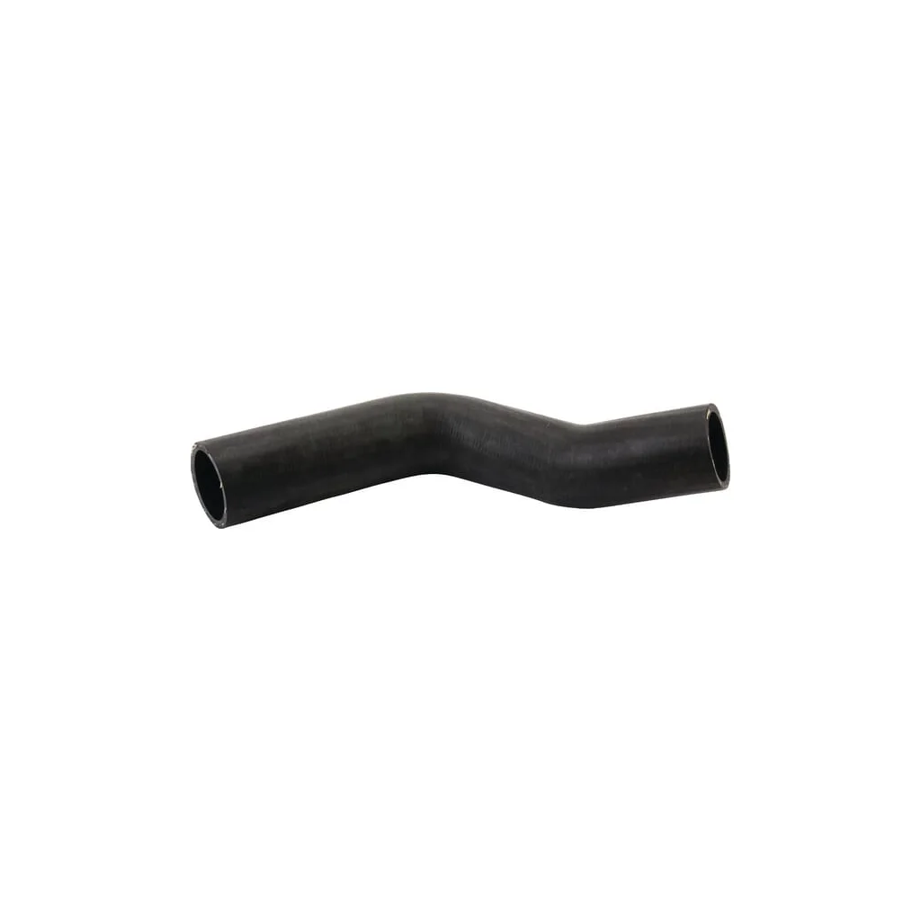 Furtun superior radiator 816200050021