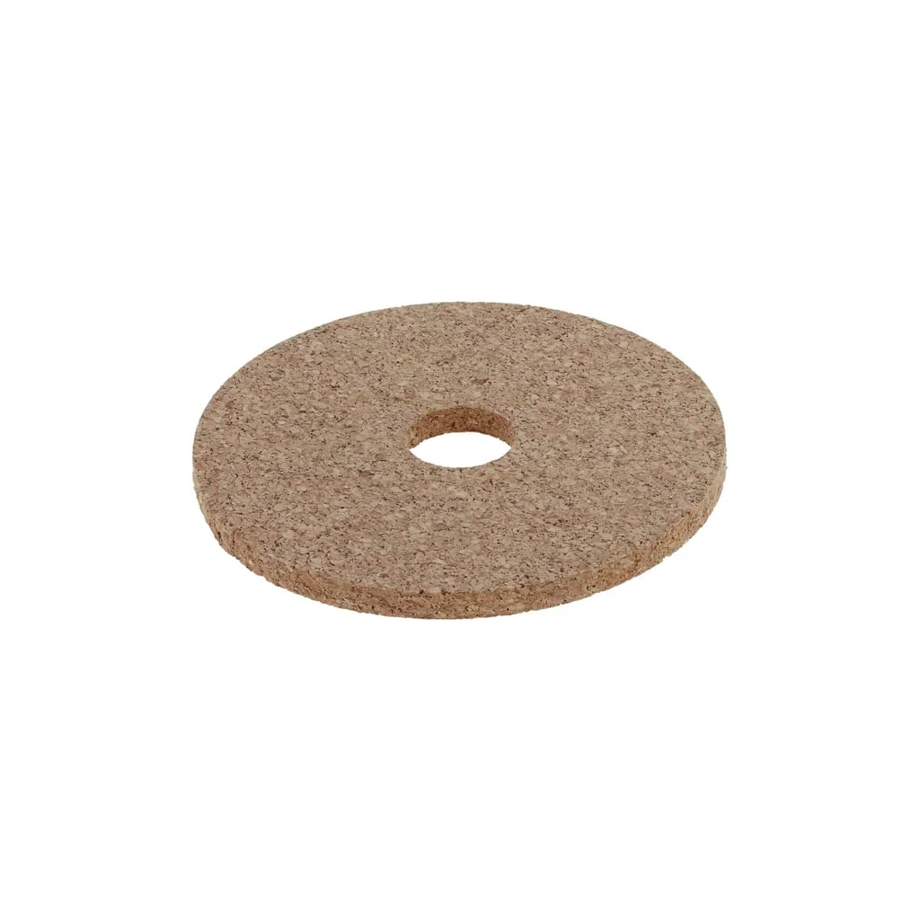 Disc 81717214