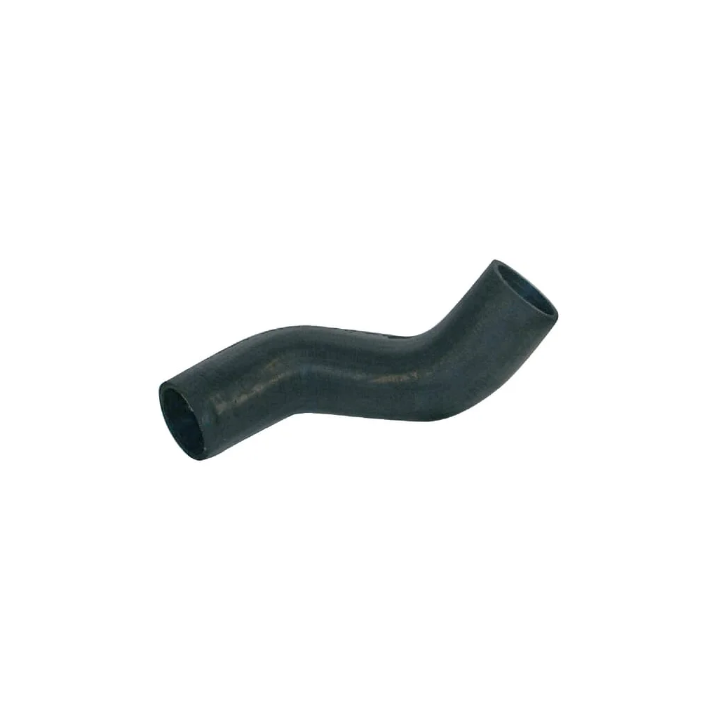Furtun radiator potrivit pentru NH, sus 81805632N