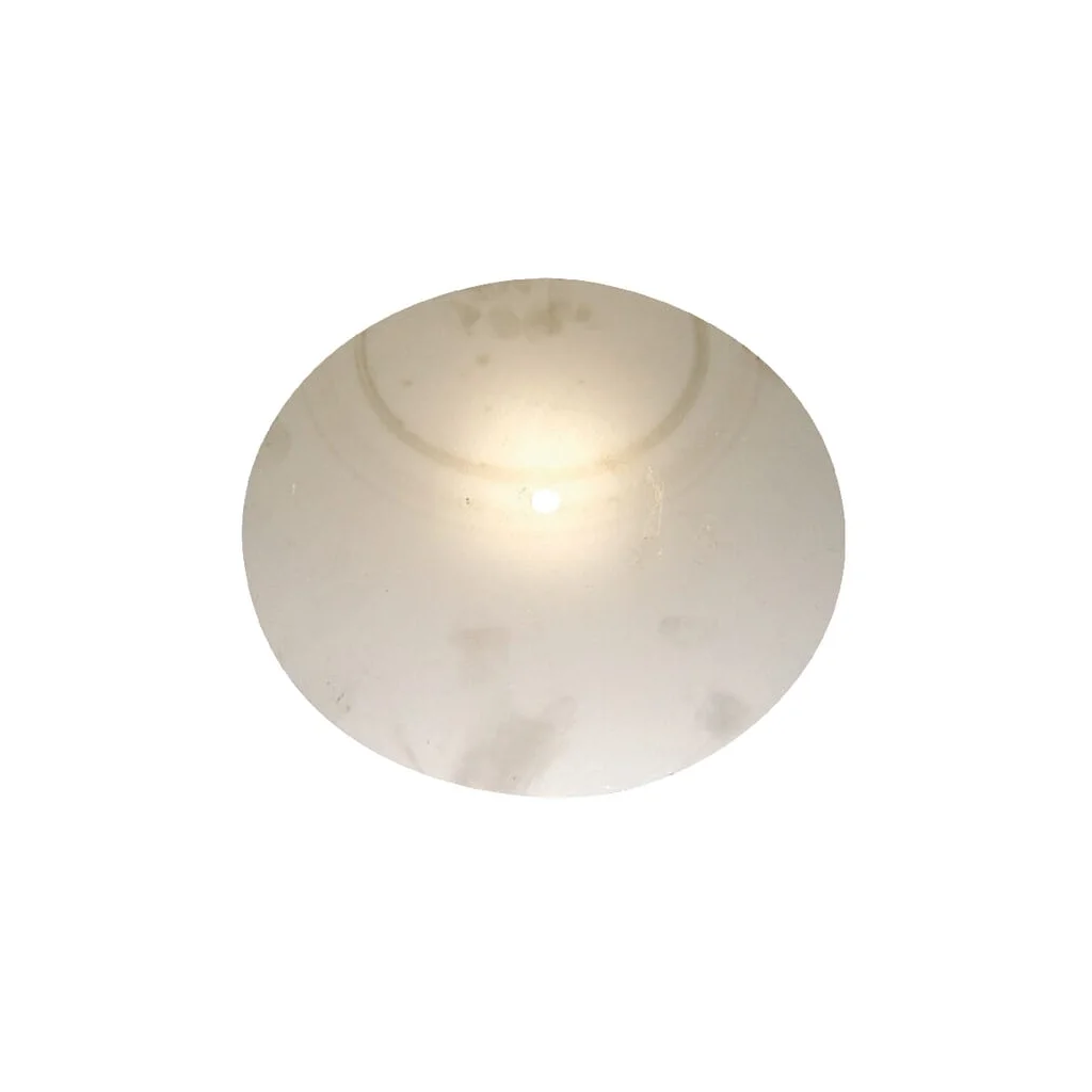 Disc de grapă 90022402