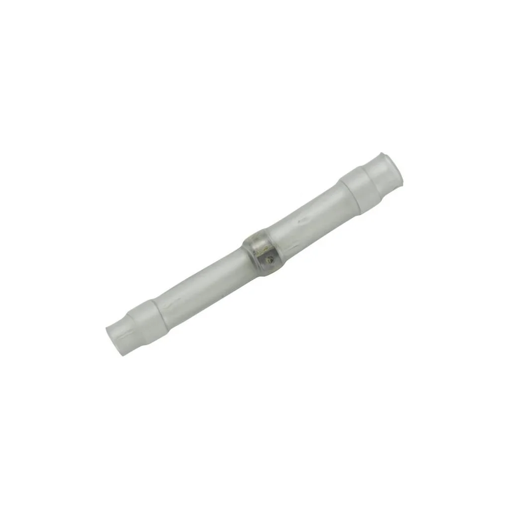 Element îmbinare sudată, mufă 0,3-0,8 mm² 8KW744890013