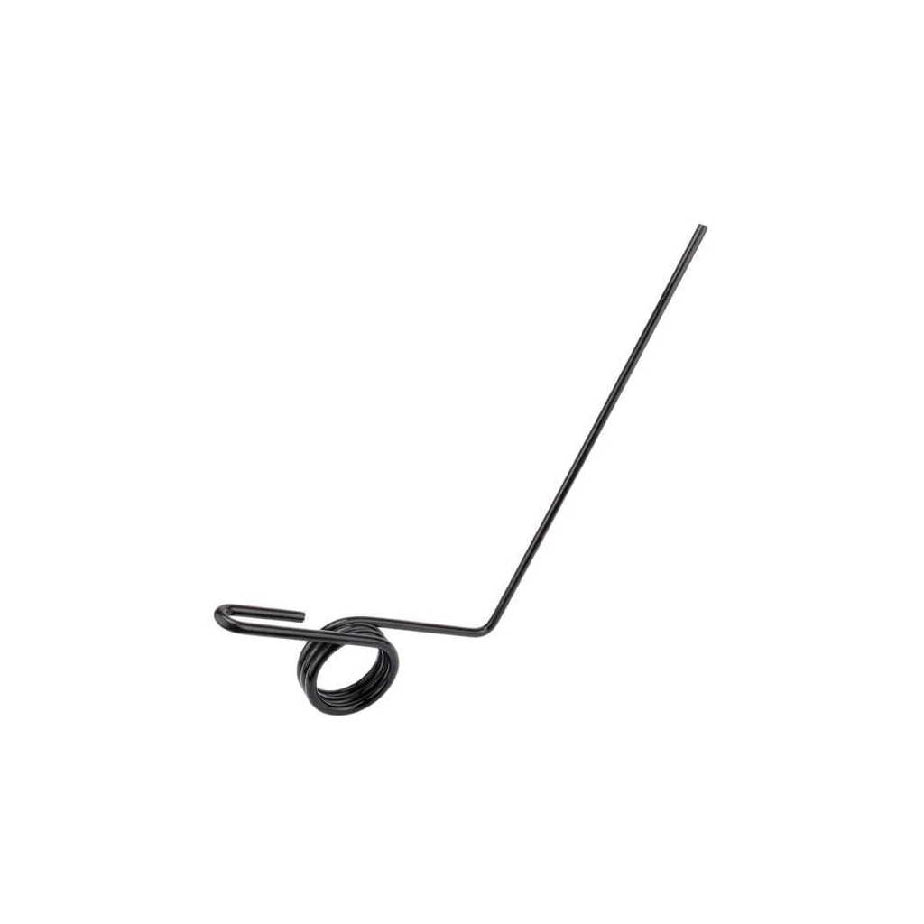 Dinte de grapă Ø14,5mm 900848KR