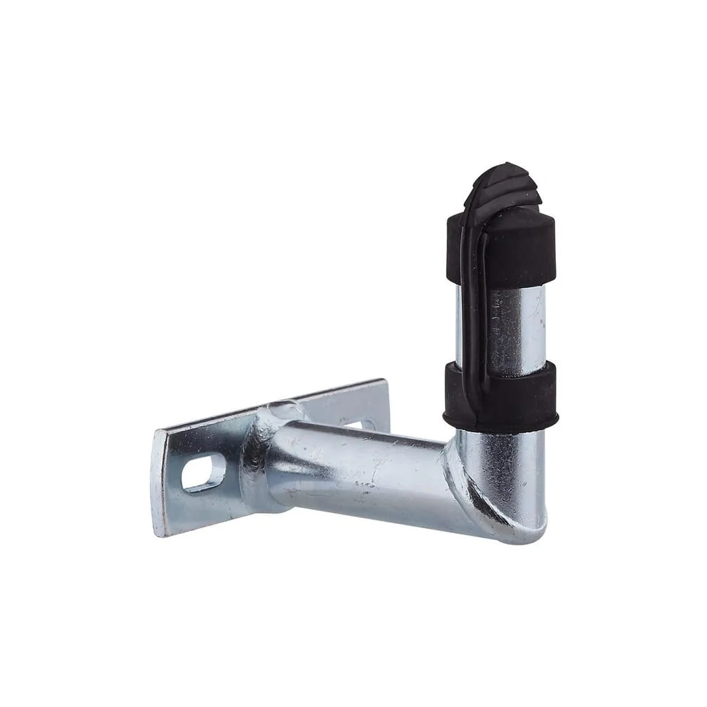 Extensie de țeavă 8HG006294021