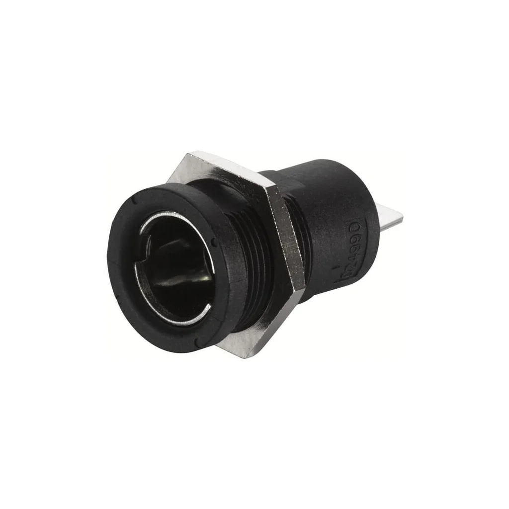 Priză, îngropată 8JB001946072