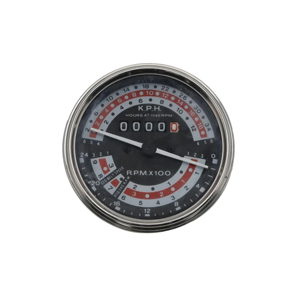 Contor orar 899663M91N