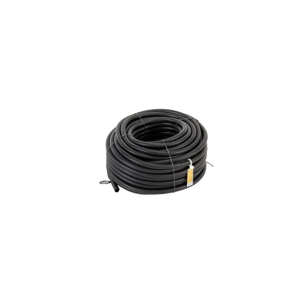 Tub de protecție deschis 8JR177882032