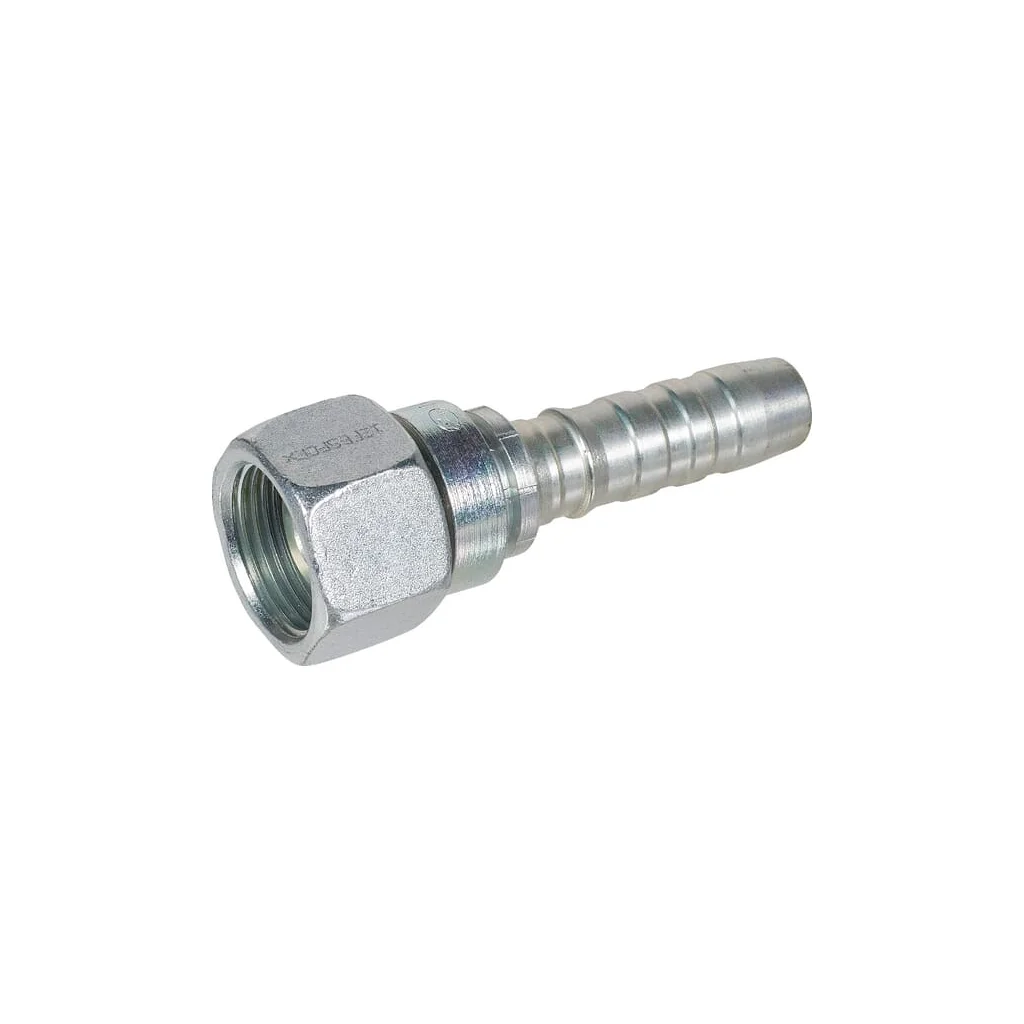 Inserție DN13-5/8 BSP 8GS10FBSPORX