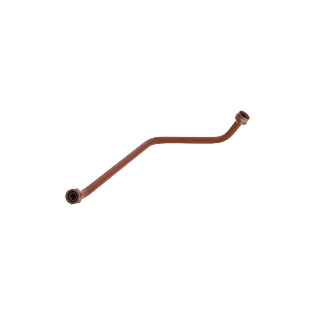 Tub de drenaj pentru supapa divizoare 89413190N