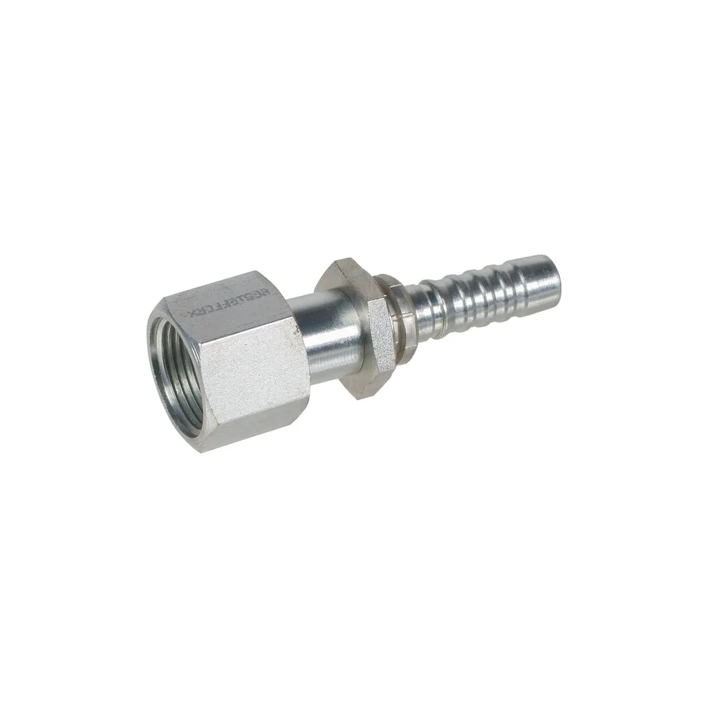 Armătură DN13-1" SAE 8GS10FFORX