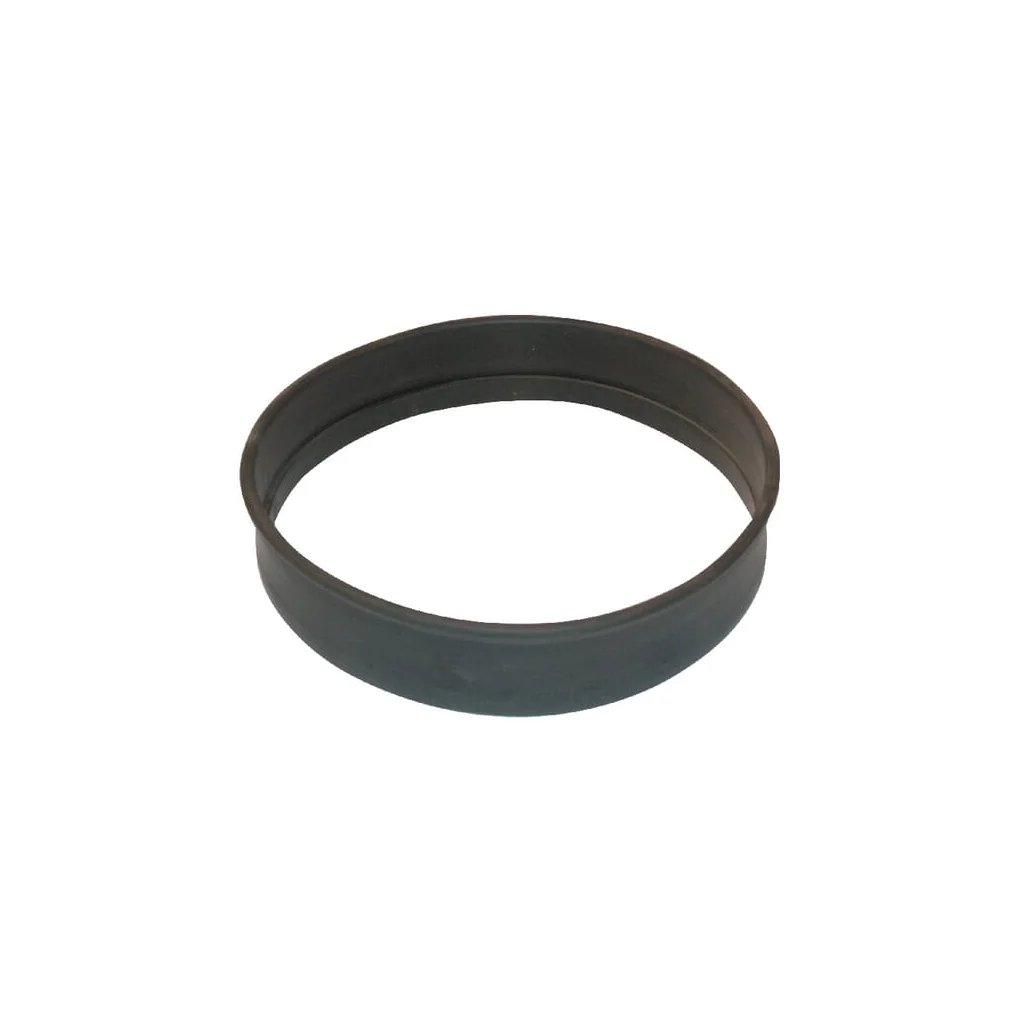 Colier de cauciuc D=232 L=112 828806