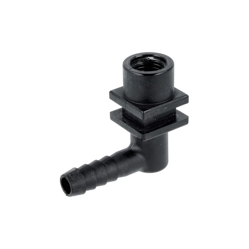 Suport duză 1/4" - racord furtun 10mm 8231018