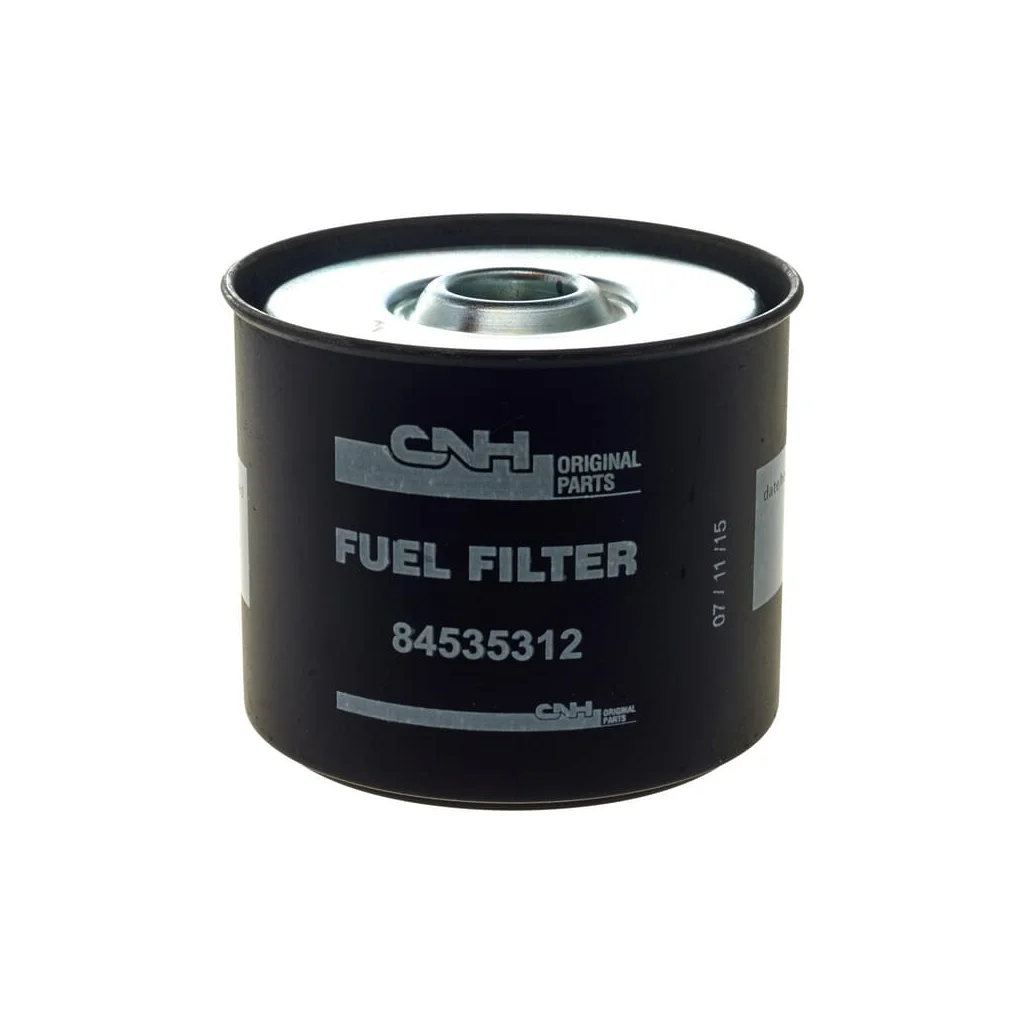 Filtru combustibil 84535312