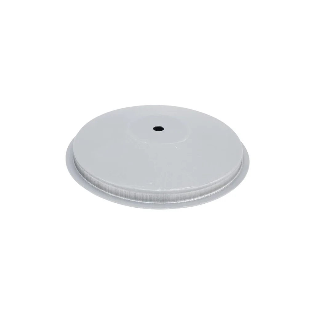 Reținător-filtru de aer 844932
