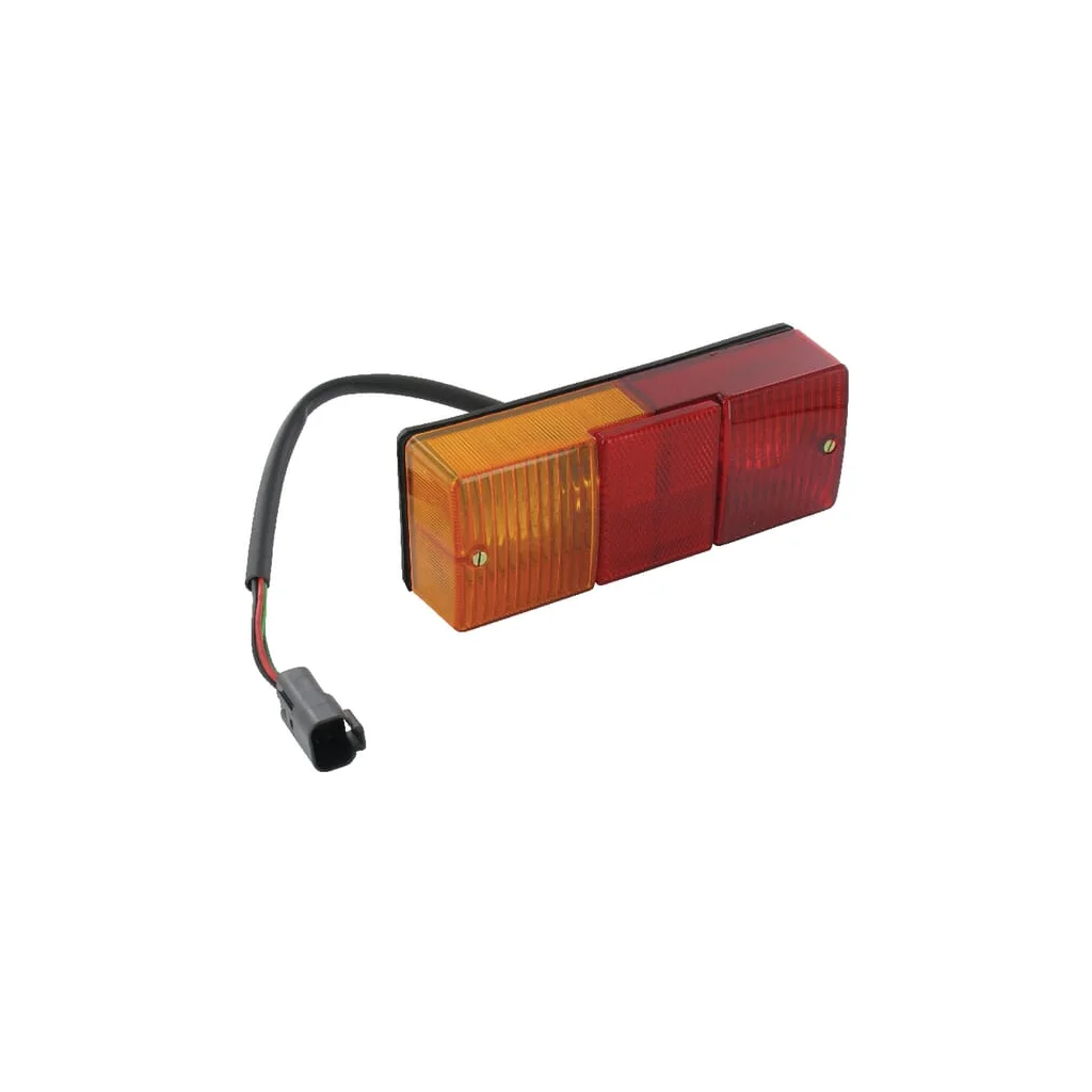 Lampă stânga spate NH 89847115