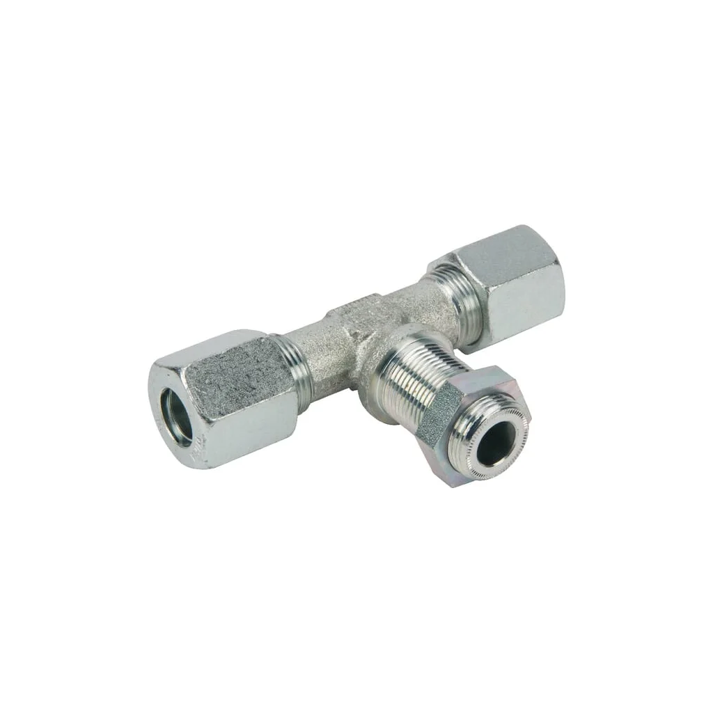 Racord cu filet 8938500740