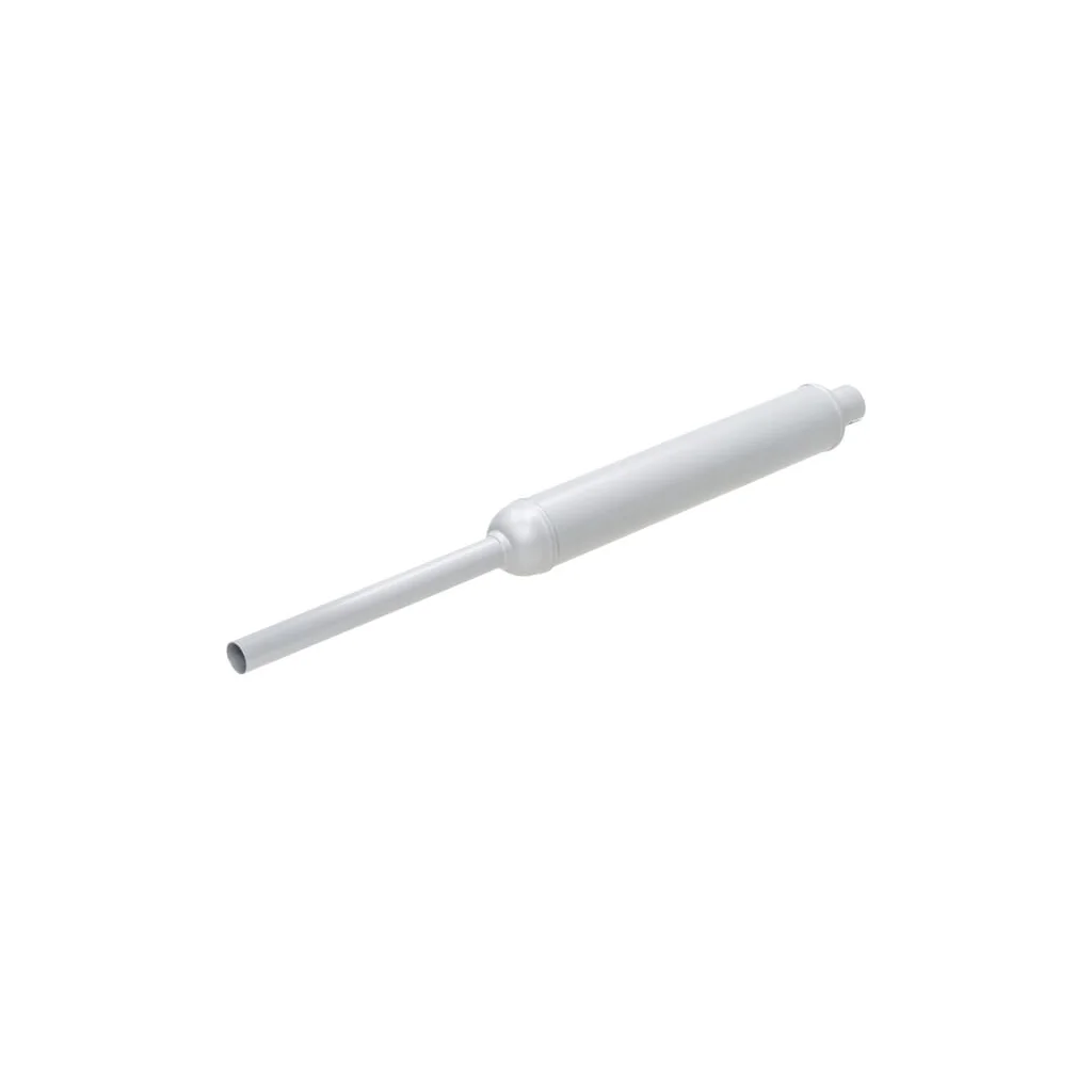Tub evacuare Enamelled 898228M94N