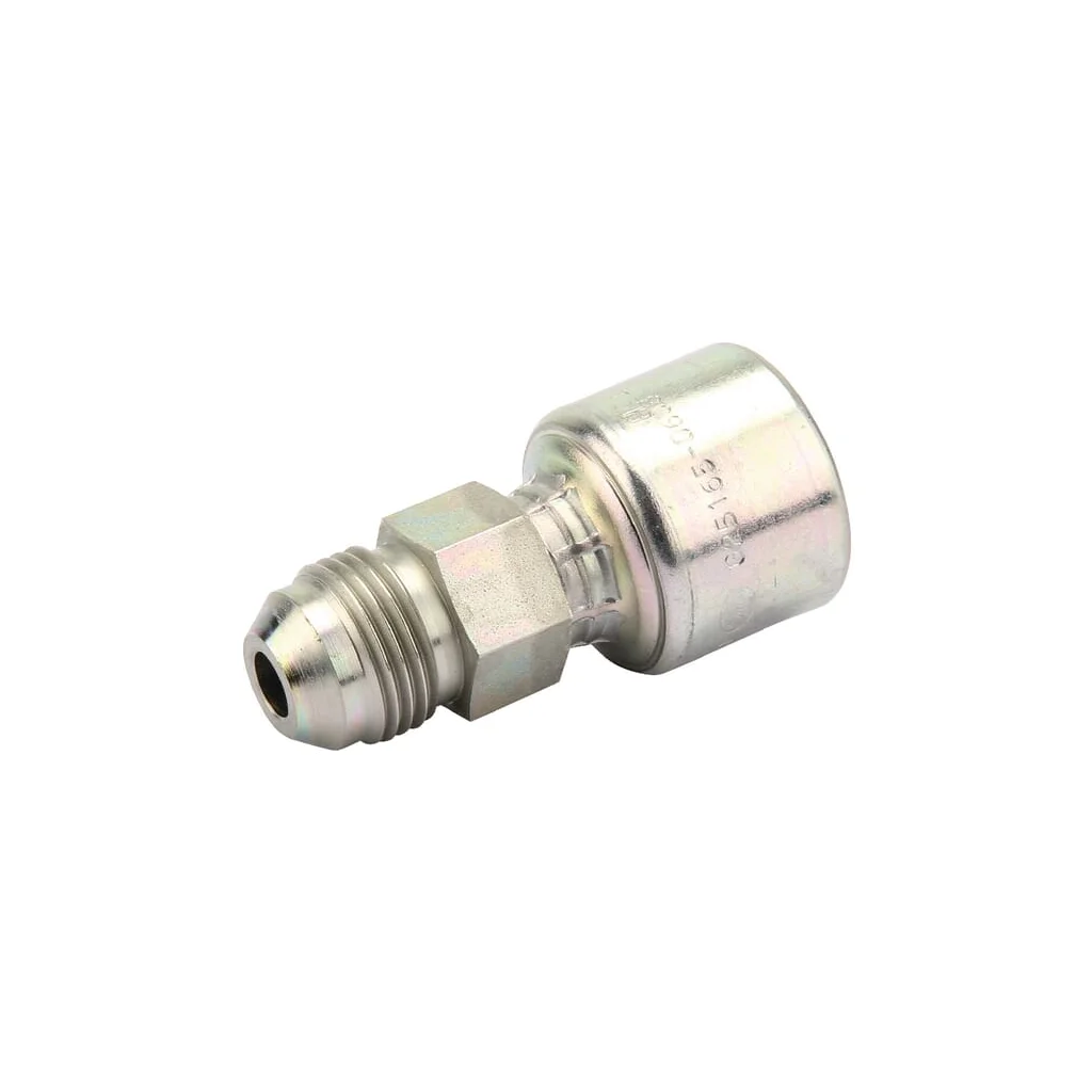 Armătură DN13-7/8 JIC 8G10MJ